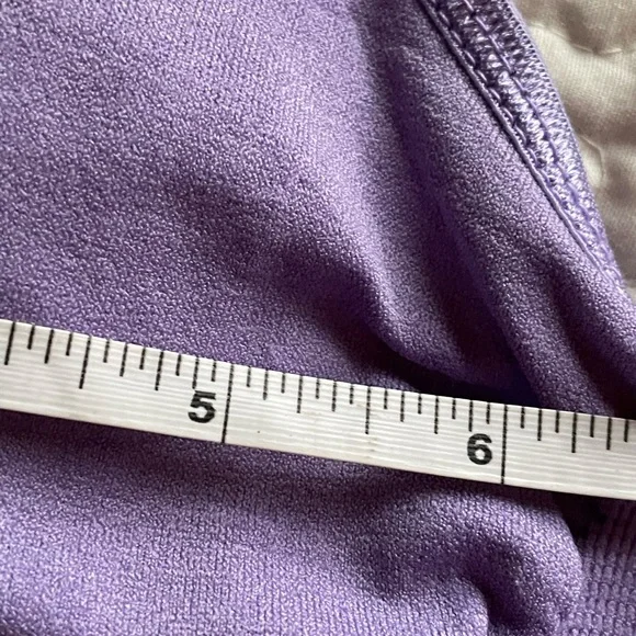 GENIE BRAS.NWOTags! Set of 3! Says XXXL but I believe these are a size 36! - Picture 9 of 10